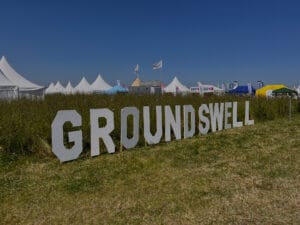 What has Sea2Soil taken away from 2024’s premier agricultural events?