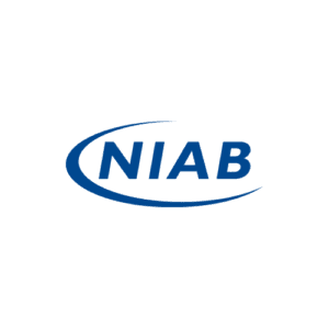 NIAB Research