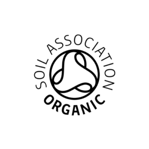 Organic Soil Association