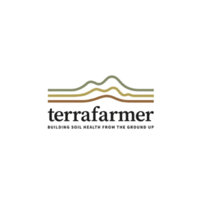 TerraFarmer