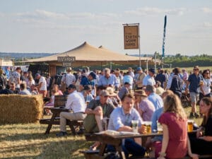 The Great Groundswell Giveaway - Extra entries now LIVE!